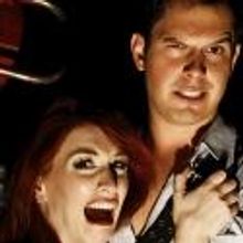 BWW Reviews: EVIL DEAD THE MUSICAL is a Bloody, Fun Production