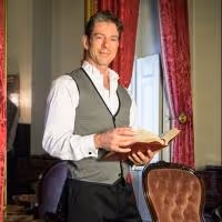 Summoners Ensemble's A CHRISTMAS CAROL to Return to Merchant's House, 12/12-28