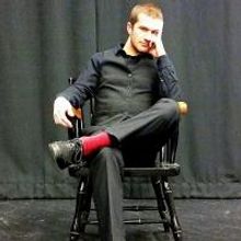 Counter-Productions Theatre to Stage RICHARD III, 5/8-17