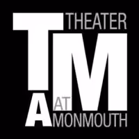 Theater at Monmouth to Present TALES FROM THE BLUE FAIRY BOOK, Begin. Today