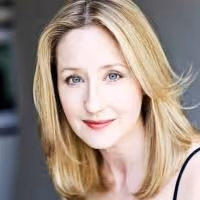 BWW Interviews: Tony Nominee Lauren Ward On BAT BOY!