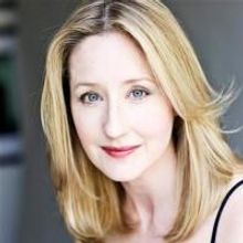 BWW Interviews: Tony Nominee Lauren Ward On BAT BOY!