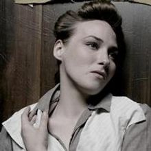 UW School of Drama to Close Season with THE WORKROOM, 5/28-6/8