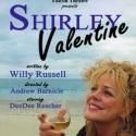 Falcon Theatre Presents SHIRLEY VALENTINE, Opening 2/8