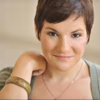 Tony Winner Daisy Eagan Stars in Alliance Rep's THE EIGHT: REINDEER MONOLOGUES, Now…