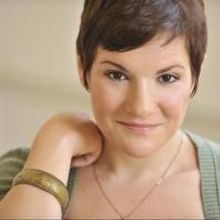 Tony Winner Daisy Eagan Stars in Alliance Rep's THE EIGHT: REINDEER MONOLOGUES, Now t