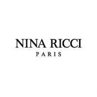 Peter Copping Exits Nina Ricci