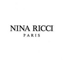 Peter Copping Exits Nina Ricci