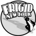 2013 FRIGID NEW YORK FESTIVAL Schedule Announced