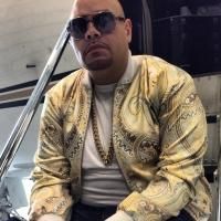 SummerStage Presents THE LATIN AMERICAN MUSIC CONFERENCE in Central Park , 7/10-7/13