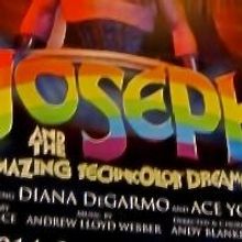 BWW Reviews: JOSEPH AND THE AMAZING TECHNICOLOR DREAMCOAT at The Kennedy Center
