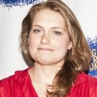 Emmy Winner Merritt Wever, Peter Friedman & Frank Wood to Star in MCC's THE NETHER