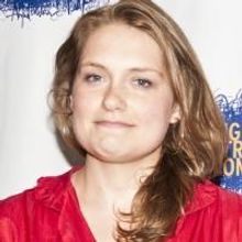 Emmy Winner Merritt Wever, Peter Friedman & Frank Wood to Star in MCC's THE NETHER