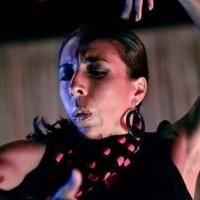 Forever Flamenco! Celebrates the Holidays with Caminos Flamencos in FIESTA NAVIDAD…