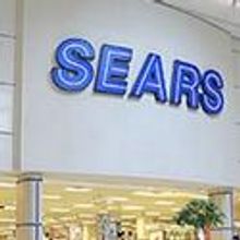 Sears CEO to Leave