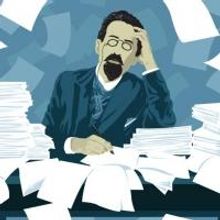 Diana Leblanc, Daren A. Herbert and More to Star in First Three Shows of TIFT's 2013-