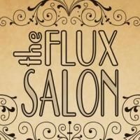 Flux Salon Presents Sarah Bernstein's THE SUMMER HOUSE Tonight