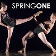 Visceral Dance Chicago Brings New Works to Harris Theater This Weekend
