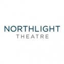 Northlight Theatre Announces THE WHIPPING MAN, 1/18-2/24