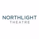 Northlight Theatre Announces THE WHIPPING MAN, 1/18-2/24