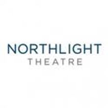 Northlight Theatre Announces THE WHIPPING MAN, 1/18-2/24