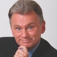 Pat Sajak Stars in CRT's THE DROWSY CHAPERONE, Now thru 6/15