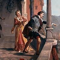 Sarasota Opera Announces 2013-2014 Season; Tickets on Sale, Today