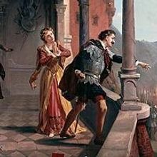 Sarasota Opera Announces 2013-2014 Season; Tickets on Sale, Today