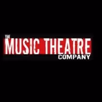 Short Musical by Smashing Pumpkins' Billy Corgan, MILL GIRLS and More Set for Music…