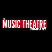 Short Musical by Smashing Pumpkins' Billy Corgan, MILL GIRLS and More Set for Music T