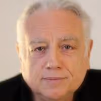 Developmental Workshop of 'GEORGIE' with Ed Dixon Begins Tonight at Sharon Playhouse