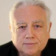 Developmental Workshop of 'GEORGIE' with Ed Dixon Begins 5/14 at Sharon Playhouse