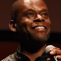 Sahr Ngaujah Co-Hosts African Diaspora Awards Recognizing Extraordinary Individuals…