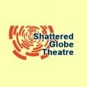 Shattered Globe Presents HAPPY NOW?, 1/24-3/2