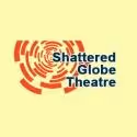 Shattered Globe Presents HAPPY NOW?, 1/24-3/2