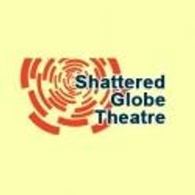 Shattered Globe Presents HAPPY NOW?, 1/24-3/2