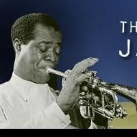 The Jazz and Democracy Project with Wes Watkins and More Set for National Jazz…