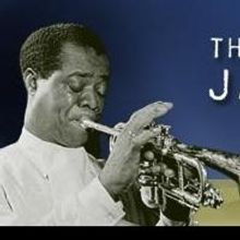 The Jazz and Democracy Project with Wes Watkins and More Set for National Jazz…