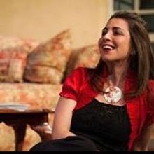 BWW Reviews: City Theatre Strikes A DELICATE BALANCE with Celebrated Albee Play