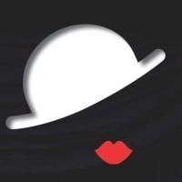 Tacoma Little Theatre Presents CABARET