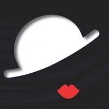 Tacoma Little Theatre Presents CABARET