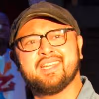 BWW Reviews: OC's Chance Theater Presents Vibrant IN THE HEIGHTS