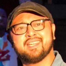 BWW Reviews: OC's Chance Theater Presents Vibrant IN THE HEIGHTS