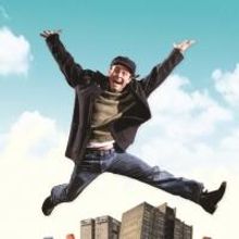 Northern Broadsides Presents THE GRAND GESTURE Tonight