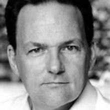 Monica Dolan & Peter Forbes to Lead THE SAME DEEP WATER AS ME at Donmar Warehouse…