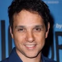 LOST CAT CORONA with Ralph Macchio & Gina Gershon Begins Production
