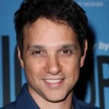LOST CAT CORONA with Ralph Macchio & Gina Gershon Begins Production