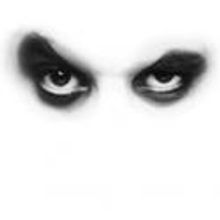 Magician Max Maven Comes to the Emelin, 1/26