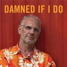 Dr Philip Nitschke and Peter Corris Announce DAMNED IF I DO, 9/2