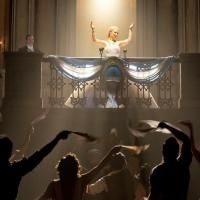 Tickets to All Remaining Orlando Broadway Shows Now on Sale